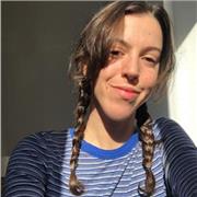 Doy clases particulares de inglés y otras asignaturas de la ESO